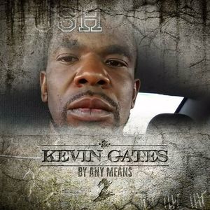 Meet your Posher, Brad